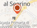 Anzani Ivano Paolo Centro Revisione Auto