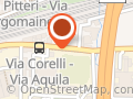 Brevetti Caminiti SNC