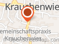 Knaus Wolfgang Musikschule