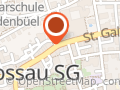 Schwizer allround