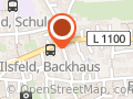 Sari Ferit Taxiunternehmen