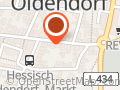 Werkhaus Oldendorf e.V.