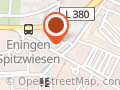 Hank & Hirth GmbH