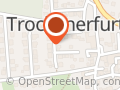 Dorfgemeinschaftshaus Niederurff