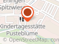 Echazbau