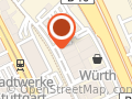 H.U.G Betriebswirtswirtschaftliche Beratungs GmbH