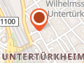 Warths Hofladen