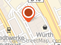 Infor GmbH Software und Dienstleistung