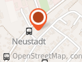 dth - neidthardt
