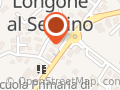 Panificio Risorgimento Di Lanfi Davide