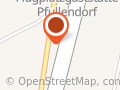 Flugplatz Pfullendorf