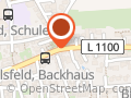 JuLe Ilsfeld, Jugendhilfe im Lebensfeld