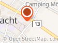 Ritterstube