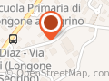 Valsecchi & Invernizzi