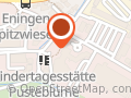 Gollwitzer Hausverwaltung