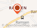 Ramsen AR AG