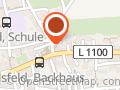 SHG IT-Solutions GmbH