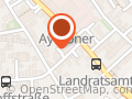 Physiotherapie Remedium