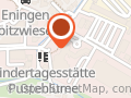 WGV Versicherungen Klaus