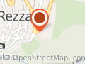 Municipio