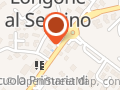 Tacchini Angelo