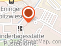 Steuerberater- und Rechtsanwaltskanzlei Kurz
