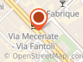 Frisella Dennis Bar- Tabacchi