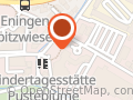 Gentschow Finanzdienstleistungen GmbH