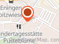 PAS Automation GmbH