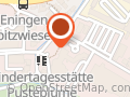 zafaco systems GmbH