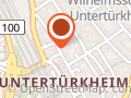 AK Immobilien