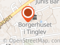 Tinglev Bibliotek