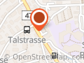 Edessa Consulting GmbH