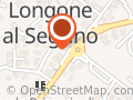 Ancora ONLUS