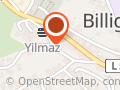 Sozialamt
