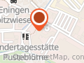 XWOOD Handels GmbH