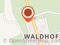 Waldhof Holzbau AG