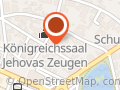 Sanitäre Installationen Eugen Berdnik