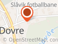 Dovre Bud og Vare AS