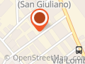 Chimicafine Srl