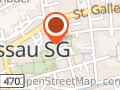 Baergfeuer