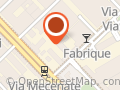 PIGALLE