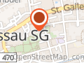 Mauchle Treuhand AG