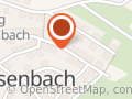 HF Solarbau GmbH & Co. KG