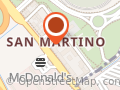 idraulico Milano