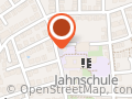 Jahnhalle