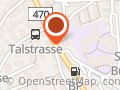 Schwenk Services AG St. Gallen