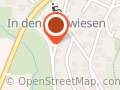 CE-richtlinien
