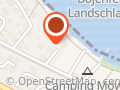 Vfb Consult + Services GmbH