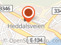 KJØRETØY AS